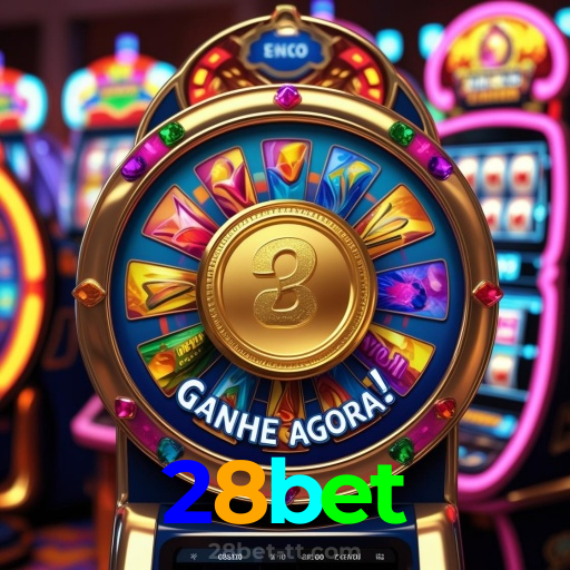 28bet：Apostas ao vivo no futebol e prêmios em blackjack e roleta!