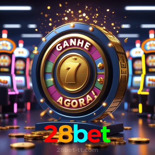 28bet：Aposte no futebol online e mostre quem é o verdadeiro campeão!