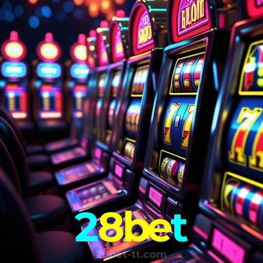 28bet：Aposte no futebol digital e conquiste prêmios fantásticos!