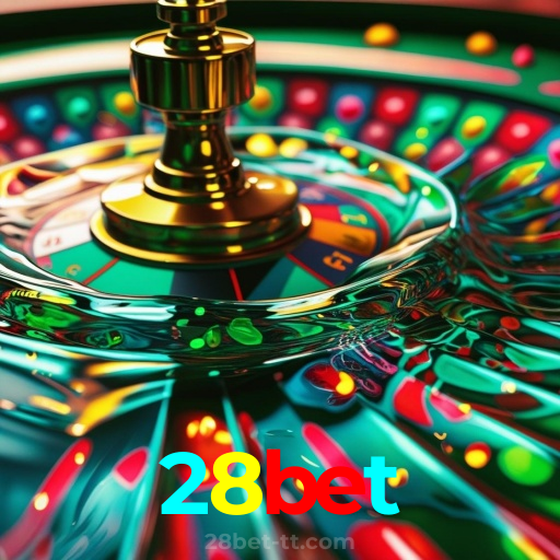 28bet：O futebol online é mais emocionante quando você está ganhando!