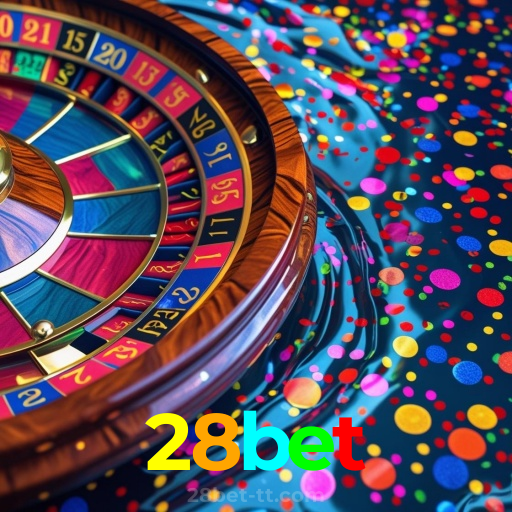 28bet：No nosso cassino, a emoção nunca para! Jogue agora!