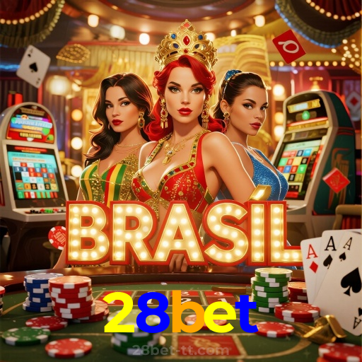 28bet：Prepare-se para as melhores vitórias! Jogue em nosso cassino online!