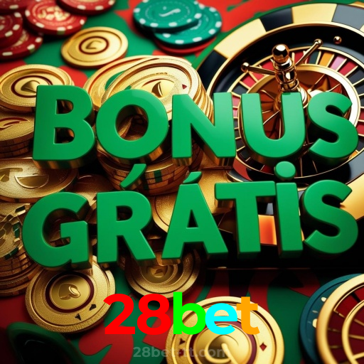 28bet：Jogue poker e conquiste a vitória nas cartas!