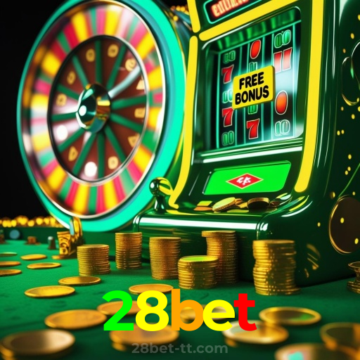 28bet：Sinta a emoção de ganhar no cassino online! Aposte e vença!