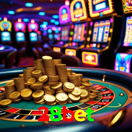28bet：Vença no futebol online e leve os melhores prêmios para casa!