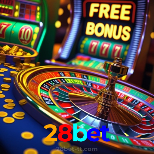 28bet：A emoção de jogar futebol online é ainda maior quando você vence!
