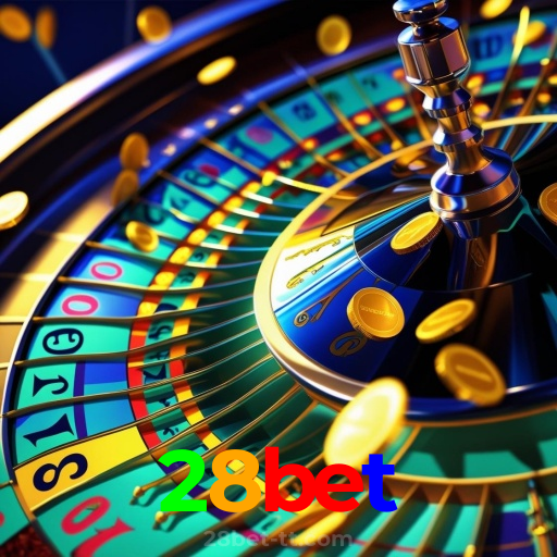 28bet：Vença com a roleta e aposte no futebol ao vivo no melhor cassino online!