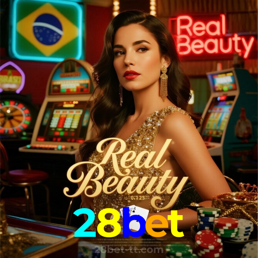 28bet：Jogue poker, aposte no futebol e conquiste grandes prêmios em nosso cassino!