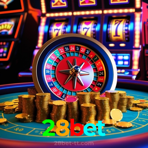 28bet：Jogue agora no nosso cassino online e vença nas mesas de poker!