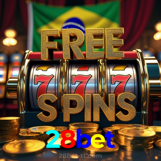 28bet：O futebol online está na sua tela! Aposte agora e vença!