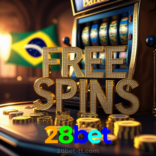 28bet：Aposte no futebol e ganhe com os melhores jogos de cassino online!