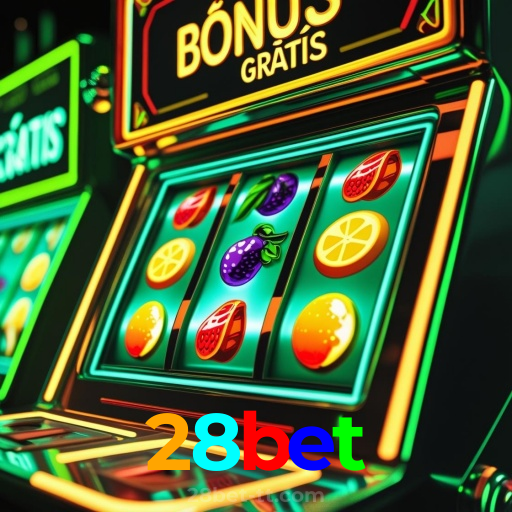 28bet：Sua chance de ganhar começa no cassino online com poker e apostas no futebol!