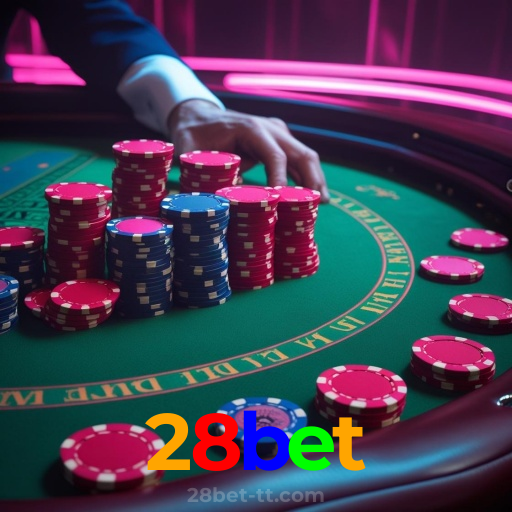 28bet：Jogue no cassino online com apostas no futebol e ganhe grandes prêmios!