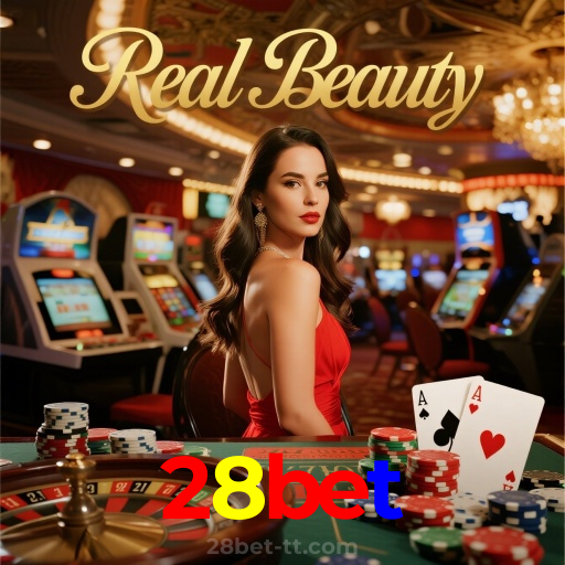 28bet：Jogue roleta, blackjack e aposte no futebol no cassino mais seguro!