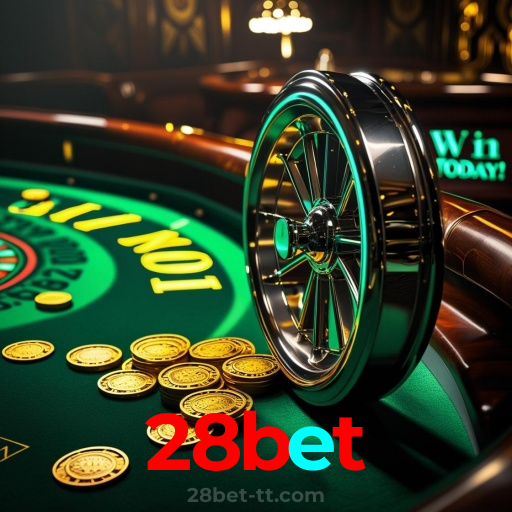 28bet：Aposte no futebol digital e conquiste sua vitória!