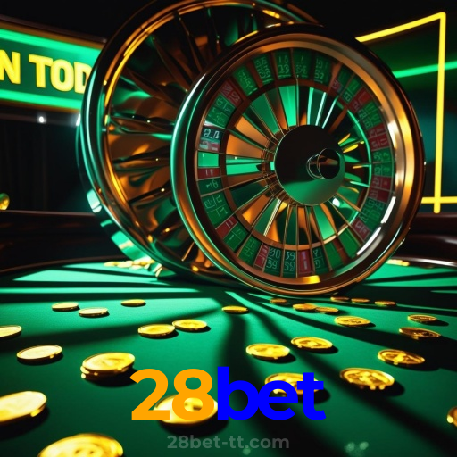 28bet：Jogue poker, roleta e aposte no futebol com grandes prêmios!