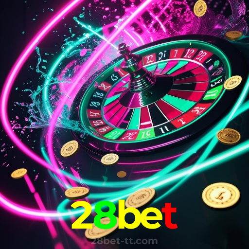 28bet：Apostas ao vivo no futebol e os melhores jogos de cassino para você!