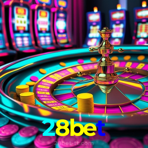 28bet：Jogue poker online e mostre que você é o mestre das cartas!