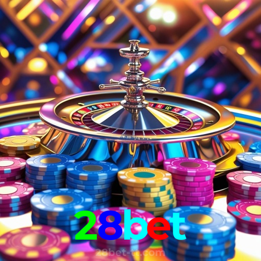 28bet：Conquiste prêmios no blackjack e aposte no futebol ao vivo com segurança!