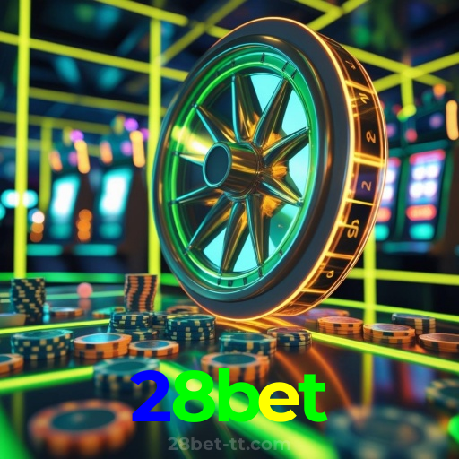 28bet：No cassino online mais seguro, aposte no futebol e jogue slots emocionantes!