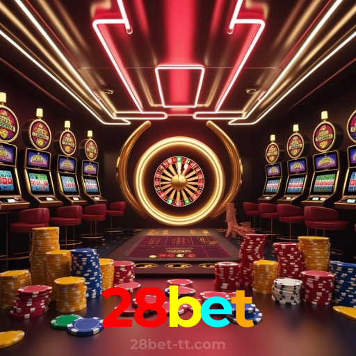 28bet：O futebol nunca foi tão emocionante! Aposte e conquiste sua vitória!