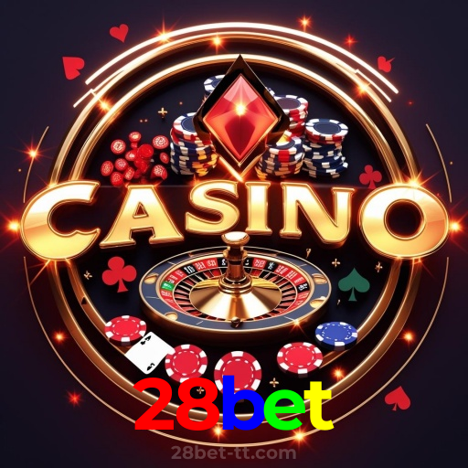 28bet：Jogue no cassino online com apostas em futebol e ganhe grandes prêmios!