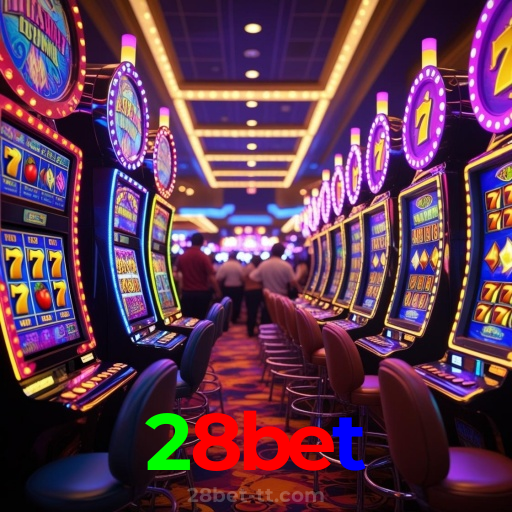28bet：O cassino online mais confiável para jogar blackjack e apostar no futebol!