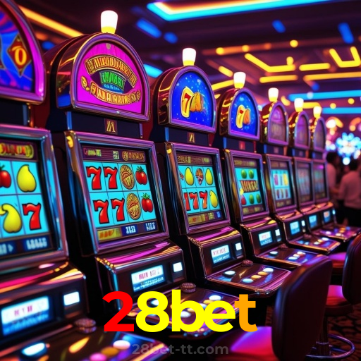 28bet：O melhor do futebol online está esperando por você! Aposte e ganhe!
