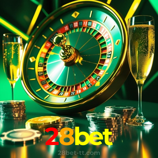 28bet：Jogue poker, roleta e aposte no futebol no melhor cassino online!