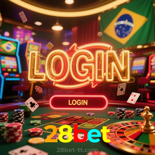 28bet：Entre no jogo e viva a emoção do futebol online!
