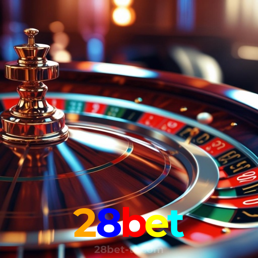 28bet：O cassino online mais confiável para apostas ao vivo no futebol e jogos de cassino!