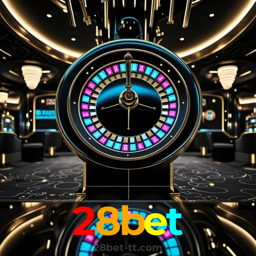 28bet：Vença no futebol e nos melhores jogos de cassino online, como poker e roleta!