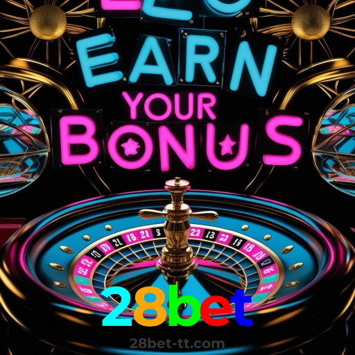 28bet：Conquiste grandes vitórias em blackjack e aposte no futebol online!