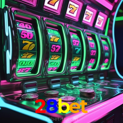 28bet：Conquiste prêmios no futebol e vença nas mesas de poker online!