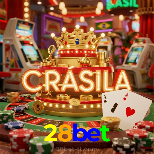 28bet：Jogue poker e mostre suas habilidades para ganhar!