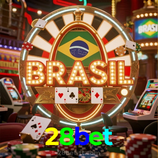 28bet：Jogue roleta e aposte no futebol ao vivo para grandes prêmios!