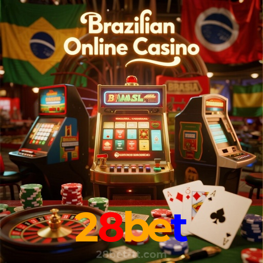 28bet：Jogue poker, aposte no futebol e leve prêmios incríveis no cassino!
