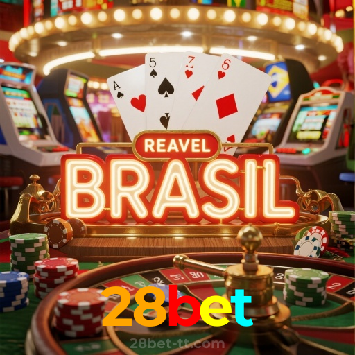 28bet：O cassino mais confiável para apostas no futebol e jogos de cassino!
