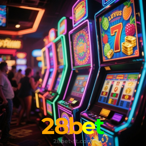 28bet：O melhor cassino online para quem ama futebol e jogos como poker e slots!