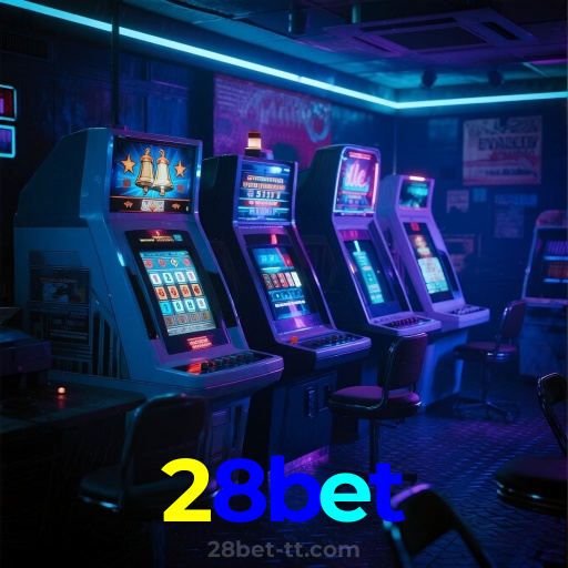 28bet：Jogue roleta, aposte no futebol e ganhe em grande estilo no cassino!