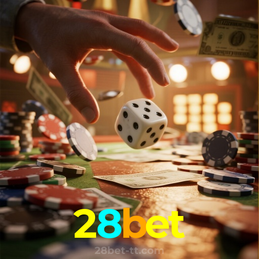 28bet：Onde a diversão nunca acaba: poker, roleta e apostas no futebol!