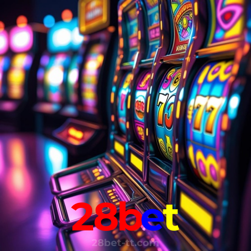28bet：Aposte no futebol online e conquiste sua grande vitória!