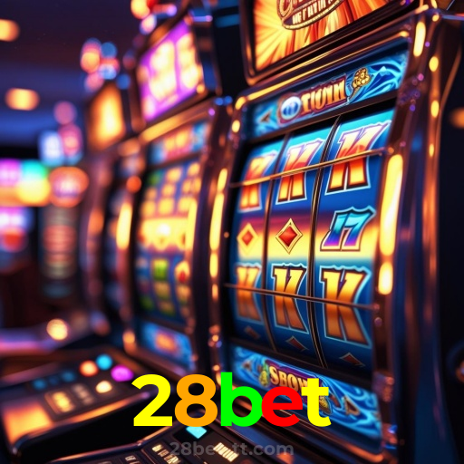 28bet：Jogue poker e prove que você é o verdadeiro campeão das cartas!