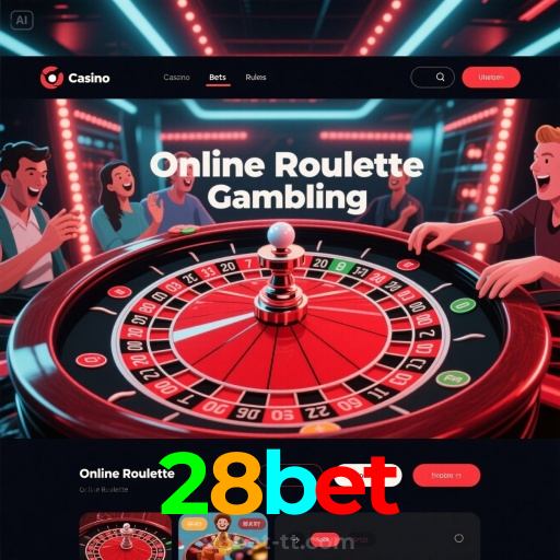 28bet：Onde a sorte está ao seu lado: apostas no futebol e vitórias no cassino!
