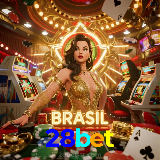 28bet：O melhor cassino online está aqui! Jogue nas slots e ganhe!