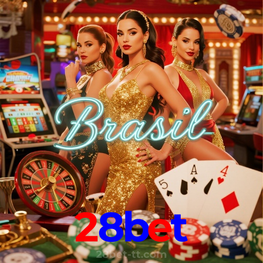 28bet：Jogue slots, poker e aposte no futebol para prêmios incríveis!