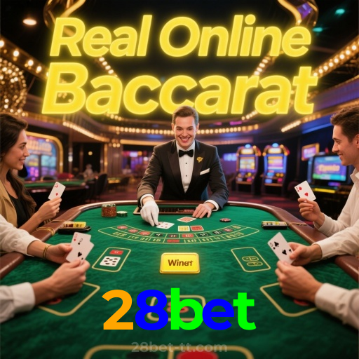 28bet：Entre no jogo de futebol digital e conquiste sua vitória agora!