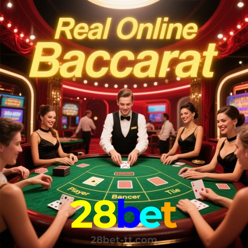 28bet：Jogue slots, aposte no futebol e ganhe grandes prêmios em nosso cassino!