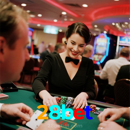 28bet：Aposte em futebol ao vivo e ganhe prêmios em jogos de cassino como roleta!