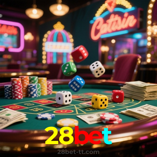 28bet：Aposte no futebol e jogue os melhores jogos de cassino para grandes vitórias!
